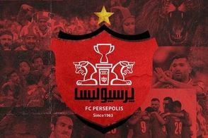 استوری شبانه باشگاه پرسپولیس درباره هکرها