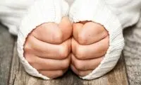 چپ‌دستی افراد را خلاق‌تر می‌کند؟