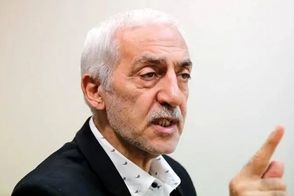 شبی که دادکان عاشق آهنگ سیاوش قمیشی شد!