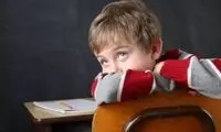 یک درمان دور از انتظار برای کاهش علائم ADHD در کودکان