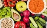 18 خوردنی انرژی‌زا که شگفت‌زده‌تان می‌کند!