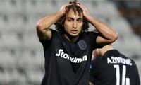 هافبک مصری مدنظر استقلال راهی الزمالک می‌شود