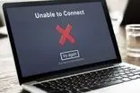 ماجرای خبر آماده‌باش دیتاسنترها برای قطع اینترنت!