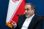 عراقچی به ماجرای ویزای آن 9 نفر ورود کرد