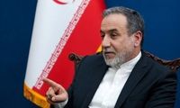 عراقچی به ماجرای ویزای آن 9 نفر ورود کرد
