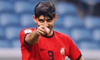 ترابی با لبخند به پیشنهاد پرسپولیس واکنش نشان داد