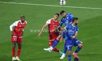 فرصت بزرگ برای پرسپولیس در دربی بعد از ۱۰ سال