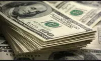مدیرانی که از افزایش نرخ ارز سود ‌می‌کنند