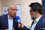 امتیاز طلایی برای بازنشستگان تامین اجتماعی!