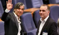دو روی سکه یک استعفا؛ تصمیم شمسایی عجولانه بود؟ 