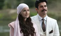10 سریال ترکی که عشقشان ایران را فتح کرد
