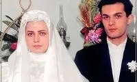 افشای سانسور گسترده در سریال محبوب صداوسیما