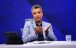واکنش احساسی فردوسی‌پور به فشارها؛ چرا نمی‌گذارید کار کنیم؟