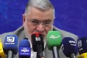 دومین دستاورد ملموس خروج اتباع از ایران