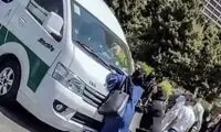نماینده مجلس: ناشی‌گری‌ها، باعث حوادث اخیر شد