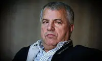 عقب‌نشینی پروین از ادعای جنجالی علیه سپاهان