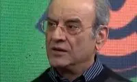 ناراحتی «هروه رنارد» از تاج و فدراسیون

