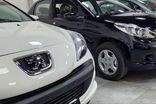 خبر مهم وزارت صمت درباره افزایش قیمت خودرو