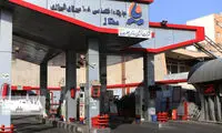 جزئیات محدودیت در سوخت‌گیری بنزین اعلام شد 