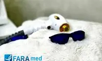 خرید دستگاه لیزر موهای زائد باکیفیت