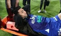 اولین خروجی قطعی استقلال مشخص شد