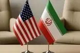 زیرنویس شبکه خبر توافق ایران و آمریکا را اعلام کرد