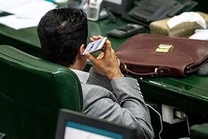 اقدام دیرهنگام برای بستن یکی از مسیرهای شنود موساد