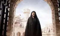 یک سریال عربی، این مکان گردشگری در ایران را وایرال کرد