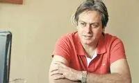 بازگشت پرسپولیسی محبوب به جمع سرخ‌ها