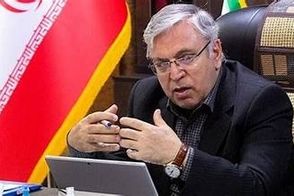 یک دانشمند هسته‌ای: امکان ساخت بمب اتم را داریم ولی قصدش را نداریم