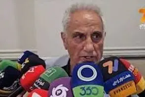 افشاگری جنجالی درباره خانه گرانقیمت مهدی تاج