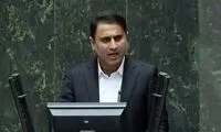 احکام اعدام، حسن نظام نیست بلکه نگرانی دارد