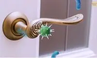 ۱۰ وسیله‌ای که هر روز با آن ها سر و کار دارید اما کاربردشان را نمی دانید
