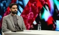 صندلی برنامه جنجالی صداوسیما سوژه شد