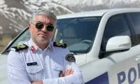 آمار هولناک از فوتی‌های تعطیلات عید فطر