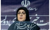 واکنش سخنگوی دولت به مرگ‌های اخیر دانش‌آموزان