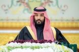 حرکت تازه رسانه بن‌سلمان، ایرانی‌ها را غافلگیر کرد!