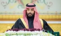 حرکت تازه رسانه بن‌سلمان، ایرانی‌ها را غافلگیر کرد!