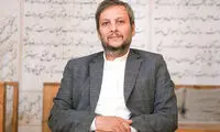بدون اینترنت هم صداوسیما قابل دیدن نیست