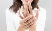 نشانه‌های ام‌اس در زنان