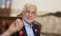 واکنش وزیر کشور به انتقادات از استاندار اصفهان