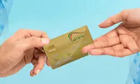 خبر مهم برای جاماندگان سهام عدالت