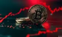 آمریکا دوباره ترس به بازار رمزارز انداخت