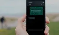 انقلاب جدید در صنعت اینترنت استارت خورد