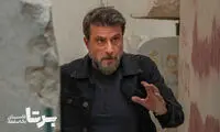 مشاوران پلیس «برتا؛ داستان‌ یک اسلحه» را خواندند/ قصه بی‌دردسر دوست ندارم