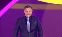 قاب دوست‌داشتنی  علی دایی و جمشید خواننده  