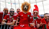خیانت بزرگ به سنت فوتبال؛ جام جهانی پولدارها!