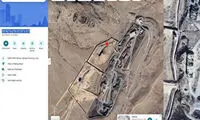 اشتباه جنجالی صداوسیما در پخش تصاویر جنگ دوازده‌روزه