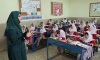 زمان واریز حقوق معلمان قراردادی