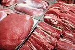 خطر ورود گوشت‌های فاسد تحت پوشش بسته جدید!